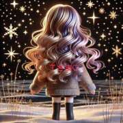 ヒメ日記 2025/12/26 22:15 投稿 みほ 千葉人妻花壇