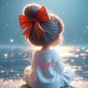 ヒメ日記 2025/12/28 12:40 投稿 みほ 千葉人妻花壇