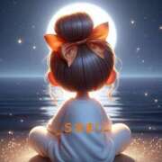 ヒメ日記 2025/12/28 12:50 投稿 みほ 千葉人妻花壇