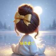 ヒメ日記 2025/12/28 13:10 投稿 みほ 千葉人妻花壇