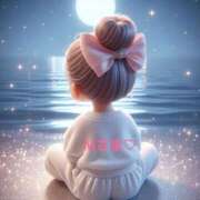 ヒメ日記 2025/12/28 13:19 投稿 みほ 千葉人妻花壇