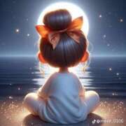 ヒメ日記 2025/12/28 22:55 投稿 みほ 千葉人妻花壇