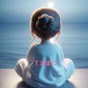 ヒメ日記 2025/12/28 23:25 投稿 みほ 千葉人妻花壇