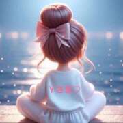 ヒメ日記 2025/12/29 22:15 投稿 みほ 千葉人妻花壇