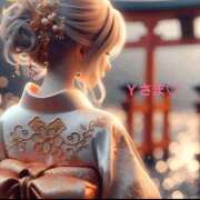 ヒメ日記 2026/01/05 22:26 投稿 みほ 千葉人妻花壇