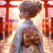 ヒメ日記 2026/01/05 22:35 投稿 みほ 千葉人妻花壇