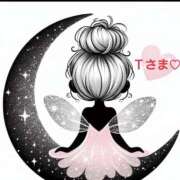 ヒメ日記 2026/01/18 07:38 投稿 みほ 千葉人妻花壇