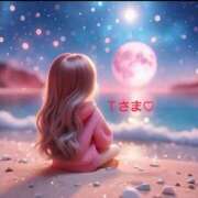 ヒメ日記 2026/01/22 22:32 投稿 みほ 千葉人妻花壇