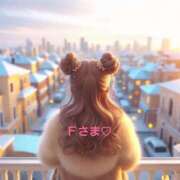 ヒメ日記 2026/01/22 23:12 投稿 みほ 千葉人妻花壇