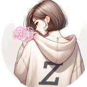 ヒメ日記 2026/01/30 23:20 投稿 みほ 千葉人妻花壇