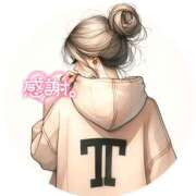 ヒメ日記 2026/01/30 23:40 投稿 みほ 千葉人妻花壇