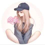 ヒメ日記 2026/02/03 21:52 投稿 みほ 千葉人妻花壇