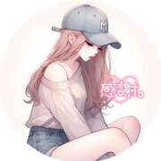 ヒメ日記 2026/02/03 22:15 投稿 みほ 千葉人妻花壇