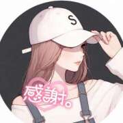 ヒメ日記 2026/02/20 22:12 投稿 みほ 千葉人妻花壇