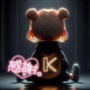 ヒメ日記 2026/02/27 00:04 投稿 みほ 千葉人妻花壇