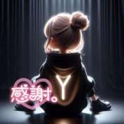 みほ 10時のＹさま♡ 千葉人妻花壇