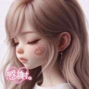 ヒメ日記 2026/03/30 22:53 投稿 みほ 千葉人妻花壇