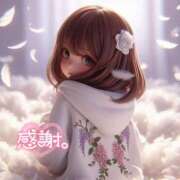 ヒメ日記 2026/05/02 15:16 投稿 みほ 千葉人妻花壇