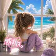 ヒメ日記 2026/08/01 16:06 投稿 みほ 千葉人妻花壇