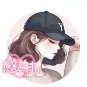ヒメ日記 2026/08/31 22:38 投稿 みほ 千葉人妻花壇