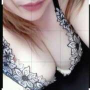 ヒメ日記 2025/05/07 16:20 投稿 ちさ 熟女の風俗最終章 蒲田店