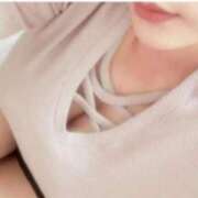 ヒメ日記 2025/07/03 16:20 投稿 ちさ 熟女の風俗最終章 蒲田店