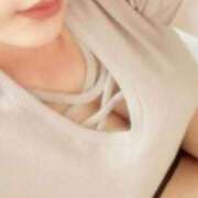 ヒメ日記 2025/09/21 19:20 投稿 ちさ 熟女の風俗最終章 蒲田店