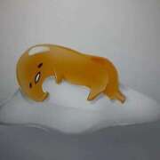 ちさ こんばんは 熟女の風俗最終章 蒲田店