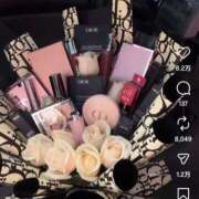 ヒメ日記 2026/01/07 21:20 投稿 ちさ 熟女の風俗最終章 蒲田店