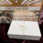 ヒメ日記 2026/01/12 19:30 投稿 ちさ 熟女の風俗最終章 蒲田店