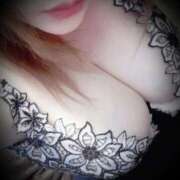 ヒメ日記 2026/01/18 18:30 投稿 ちさ 熟女の風俗最終章 蒲田店