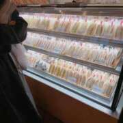 ヒメ日記 2025/03/18 12:54 投稿 もえ 激情団地妻