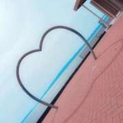 ヒメ日記 2025/03/31 17:08 投稿 もえ 激情団地妻