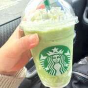 ヒメ日記 2025/04/06 08:08 投稿 もえ 激情団地妻