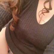 ヒメ日記 2025/04/25 11:12 投稿 もえ 激情団地妻