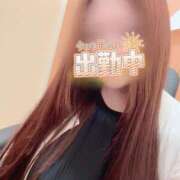 ヒメ日記 2025/05/15 16:49 投稿 もえ 激情団地妻