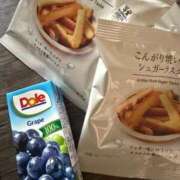 ヒメ日記 2025/05/19 11:23 投稿 もえ 激情団地妻