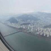 ヒメ日記 2025/05/28 16:26 投稿 もえ 激情団地妻