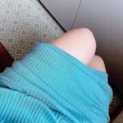 もえ 木、金、土曜日(  ´˘`  ) 激情団地妻