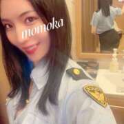 ヒメ日記 2024/12/16 18:15 投稿 ももか SWITCH（スイッチ）池袋店