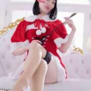 ヒメ日記 2024/12/18 16:55 投稿 ももか SWITCH（スイッチ）池袋店