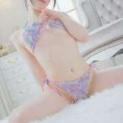 ヒメ日記 2024/12/20 23:28 投稿 ももか SWITCH（スイッチ）池袋店