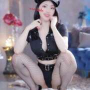 ヒメ日記 2024/12/28 19:25 投稿 ももか SWITCH（スイッチ）池袋店