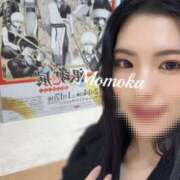 ヒメ日記 2024/12/28 22:55 投稿 ももか SWITCH（スイッチ）池袋店