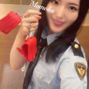 ヒメ日記 2024/12/29 22:05 投稿 ももか SWITCH（スイッチ）池袋店