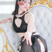 ヒメ日記 2024/12/30 10:25 投稿 ももか SWITCH（スイッチ）池袋店