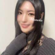 ヒメ日記 2024/12/31 23:05 投稿 ももか SWITCH（スイッチ）池袋店