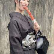 ヒメ日記 2025/01/01 11:15 投稿 ももか SWITCH（スイッチ）池袋店