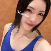 ヒメ日記 2025/01/03 21:45 投稿 ももか SWITCH（スイッチ）池袋店