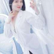 ヒメ日記 2025/01/04 22:15 投稿 ももか SWITCH（スイッチ）池袋店